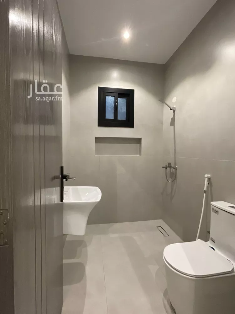 شقة للإيجار في شارع وادي حشيش, حي الصفاء, مدينة جدة, منطقة مكة المكرمة 8