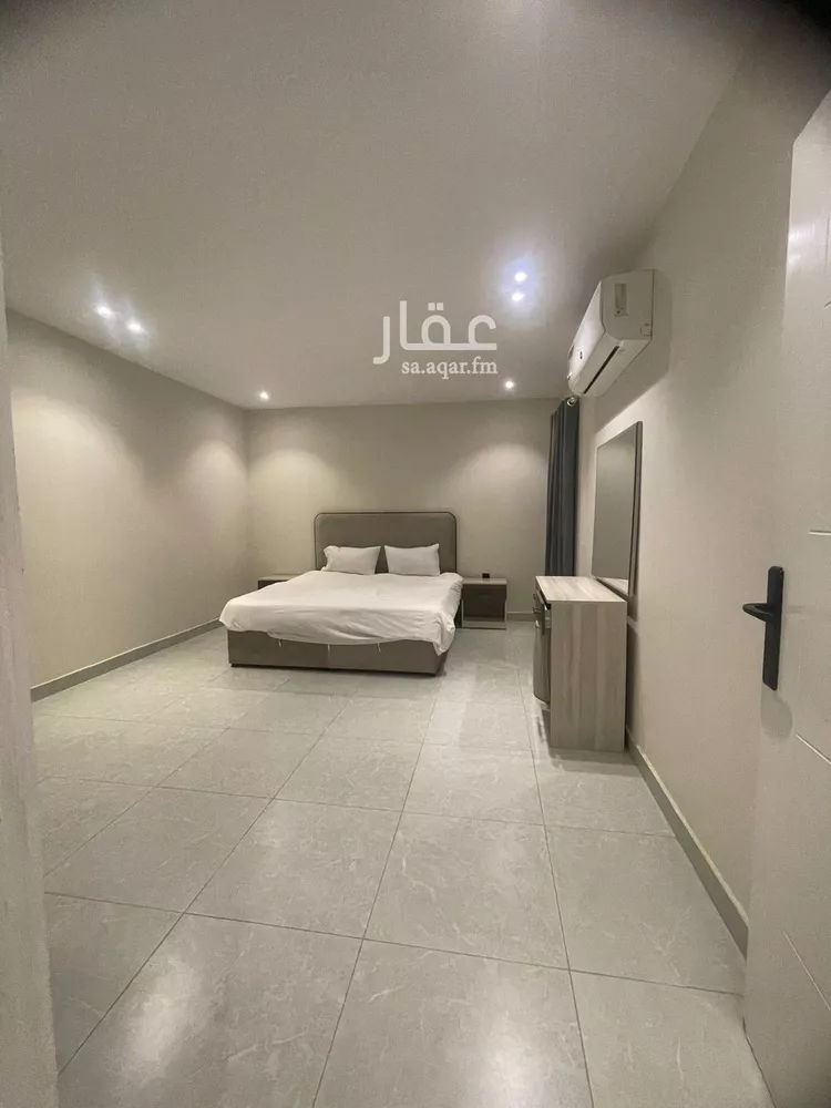 شقة للإيجار في شارع طريق الملك فهد فرعي, حي البوادي, مدينة جدة, منطقة مكة المكرمة صورة 3