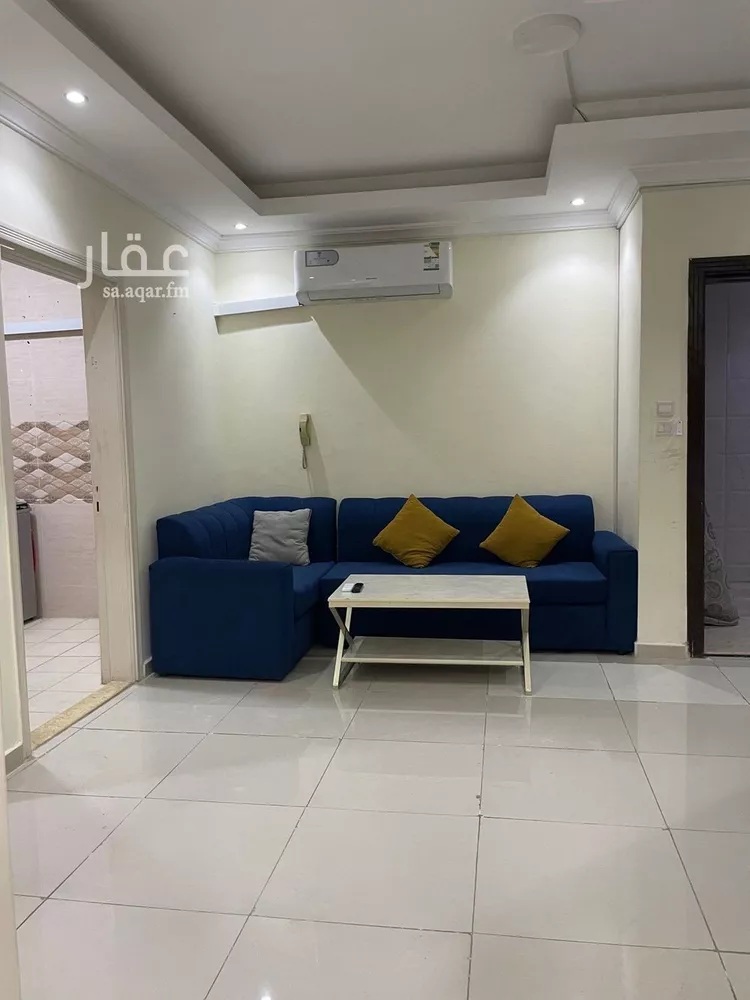 شقة للإيجار في شارع طريق الملك فهد فرعي, حي البوادي, مدينة جدة, منطقة مكة المكرمة 11