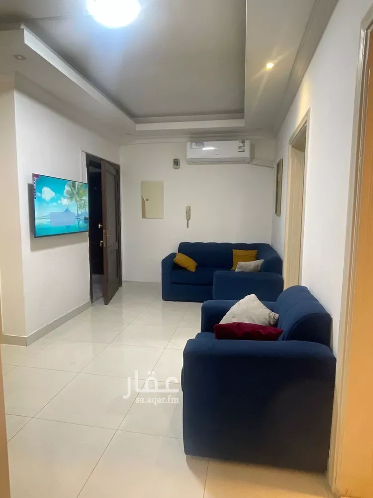 شقة للإيجار في شارع طريق الملك فهد فرعي, حي البوادي, مدينة جدة, منطقة مكة المكرمة