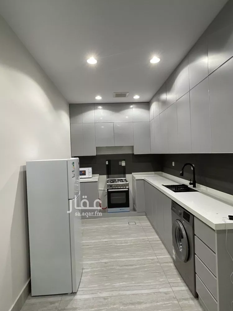 شقة للإيجار في شارع وادي حشيش, حي الصفاء, مدينة جدة, منطقة مكة المكرمة
