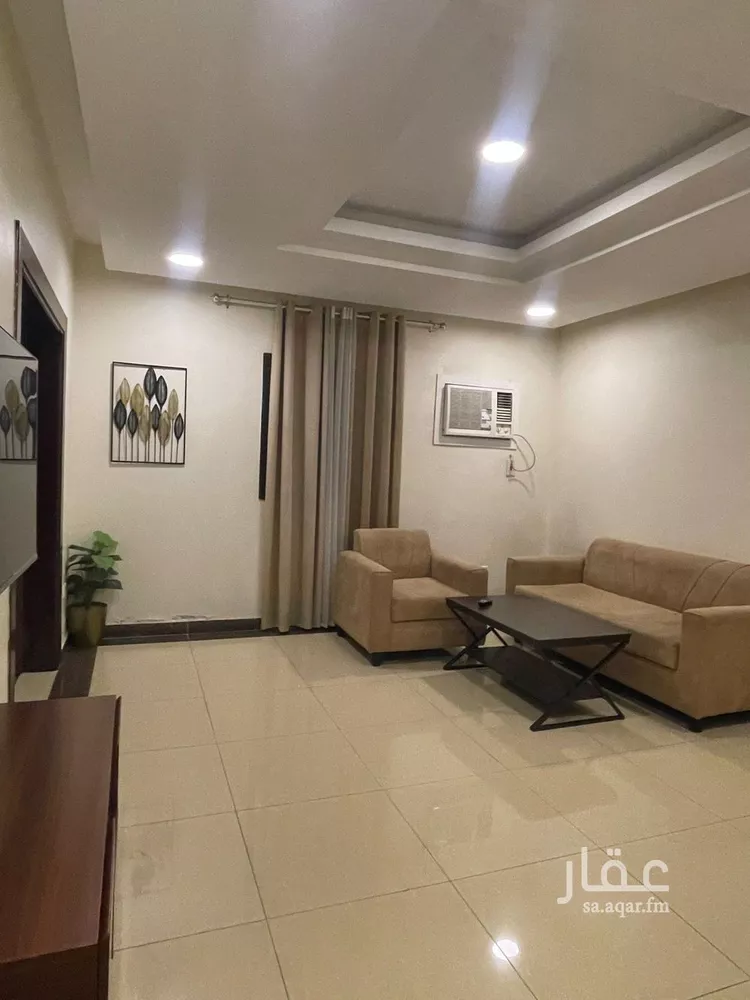 شقة للإيجار في شارع طريق الملك فهد فرعي, حي البوادي, مدينة جدة, منطقة مكة المكرمة 8