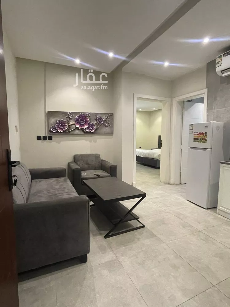 شقة للإيجار في شارع ابن الحاج البلفيقي, حي الصفاء, مدينة جدة, منطقة مكة المكرمة 8