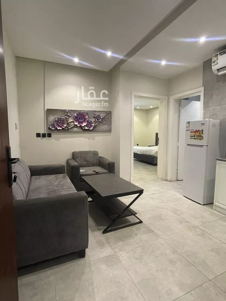شقة للإيجار في شارع طريق الملك فهد فرعي, حي البوادي, مدينة جدة, منطقة مكة المكرمة صورة 2