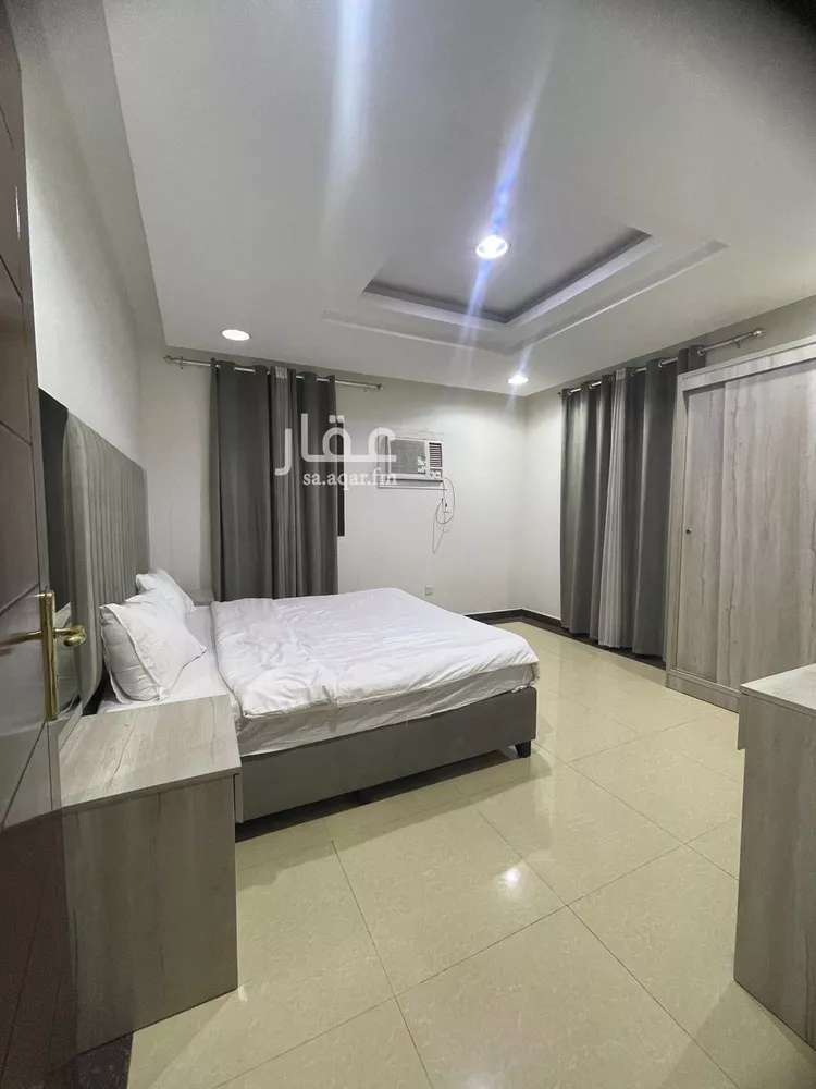 Apartment for Rent in Jeddah Al Bawadi