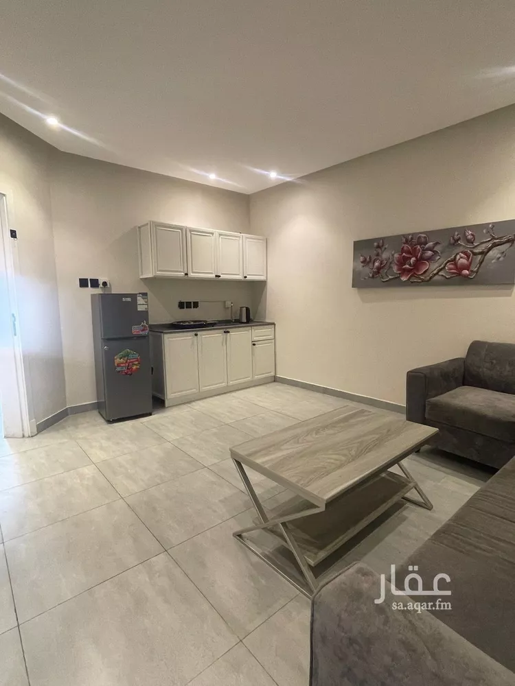 شقة للإيجار في شارع ابن الحاج البلفيقي, حي الصفاء, مدينة جدة, منطقة مكة المكرمة 6