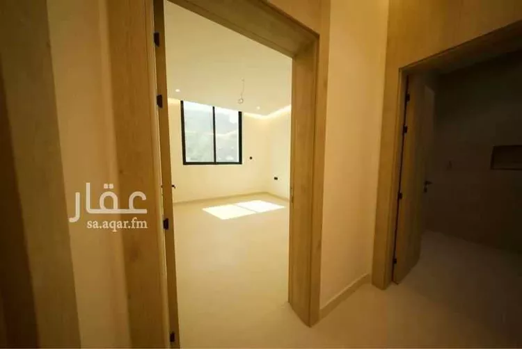 عمارة للبيع في شارع عماره بن صفوان, حي بطحاء قريش, مدينة مكة المكرمة, منطقة مكة المكرمة صورة 2