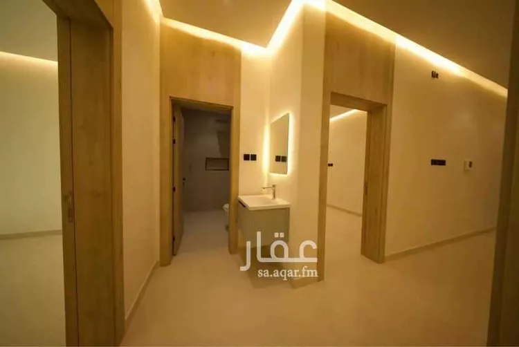 عمارة للبيع في شارع عماره بن صفوان, حي بطحاء قريش, مدينة مكة المكرمة, منطقة مكة المكرمة صورة 4
