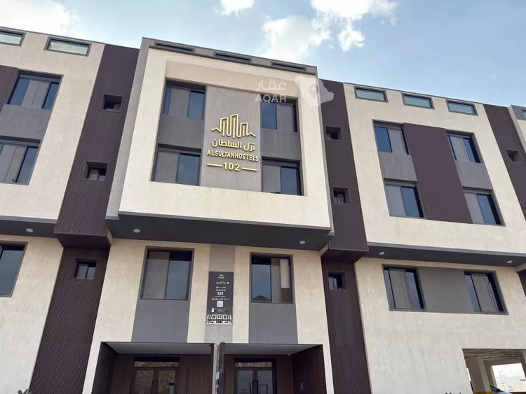 عمارة للبيع في شارع المسيجيد, حي الهجلة الجديد, مدينة مكة المكرمة, منطقة مكة المكرمة