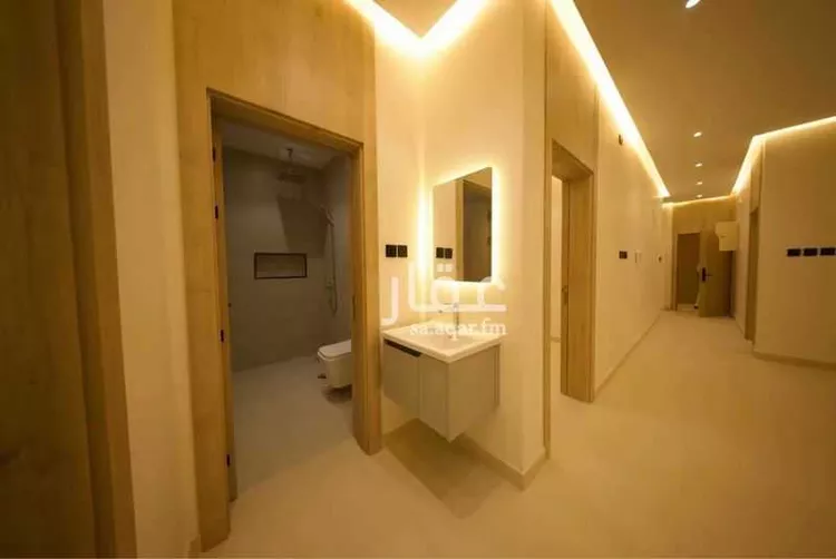 عمارة للبيع في شارع عماره بن صفوان, حي بطحاء قريش, مدينة مكة المكرمة, منطقة مكة المكرمة صورة 5