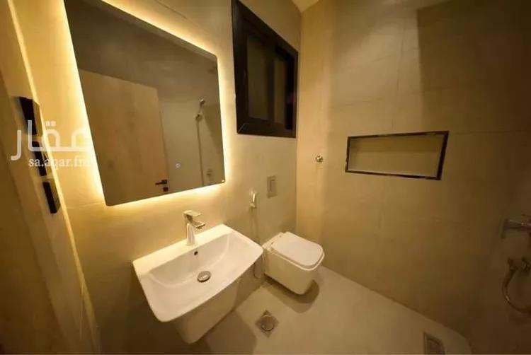 عمارة للبيع في شارع عماره بن صفوان, حي بطحاء قريش, مدينة مكة المكرمة, منطقة مكة المكرمة صورة 3