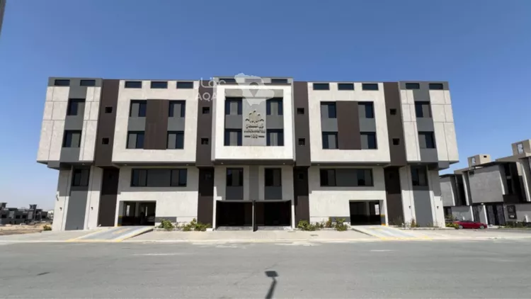 Apartment for Sale in Mecca Al Ukayshiyyah