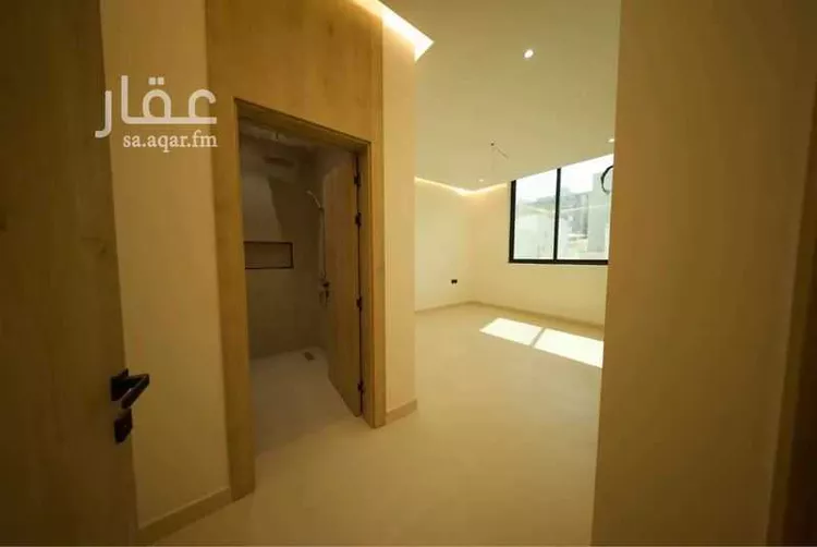 عمارة للبيع في شارع عماره بن صفوان, حي بطحاء قريش, مدينة مكة المكرمة, منطقة مكة المكرمة
