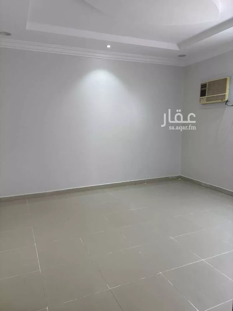 شقة للإيجار في شارع نهر أبي الخصيب, حي قرطبة, مدينة الرياض, منطقة الرياض صورة 2