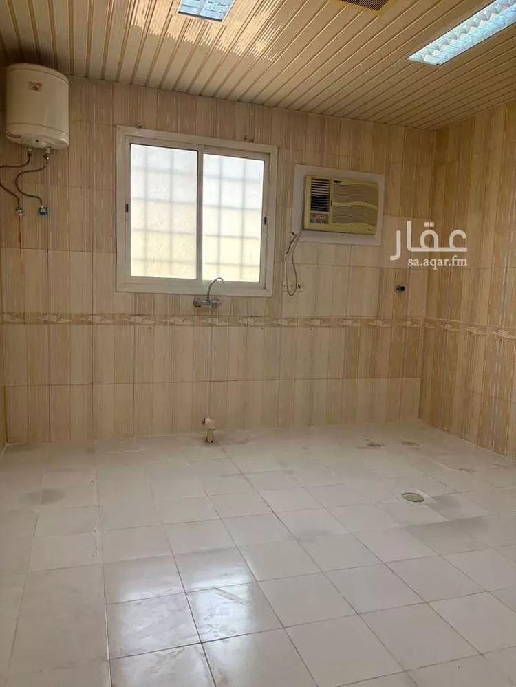 شقة للإيجار في شارع نهر أبي الخصيب, حي قرطبة, مدينة الرياض, منطقة الرياض صورة 3
