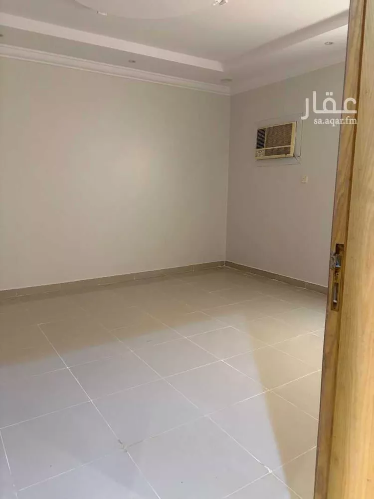 شقة للإيجار في شارع نهر أبي الخصيب, حي قرطبة, مدينة الرياض, منطقة الرياض صورة 5