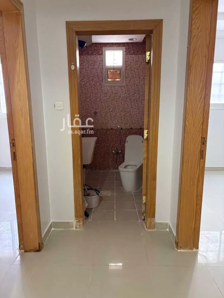 شقة للإيجار في شارع نهر أبي الخصيب, حي قرطبة, مدينة الرياض, منطقة الرياض