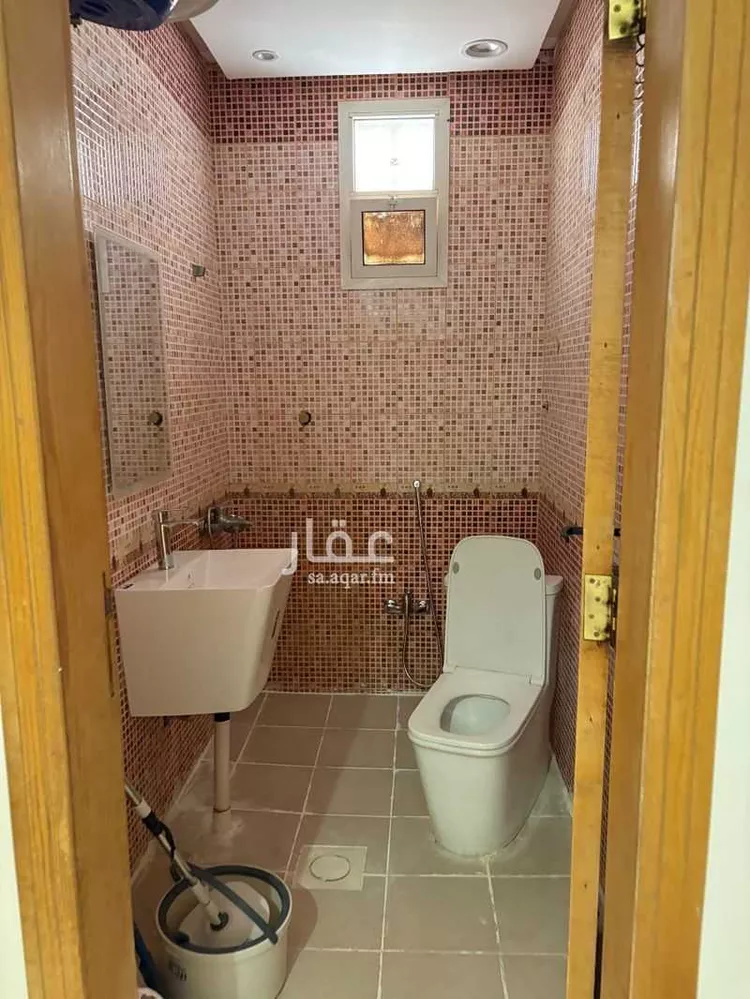 Apartment for Rent in Riyadh Qurtubah صورة 5