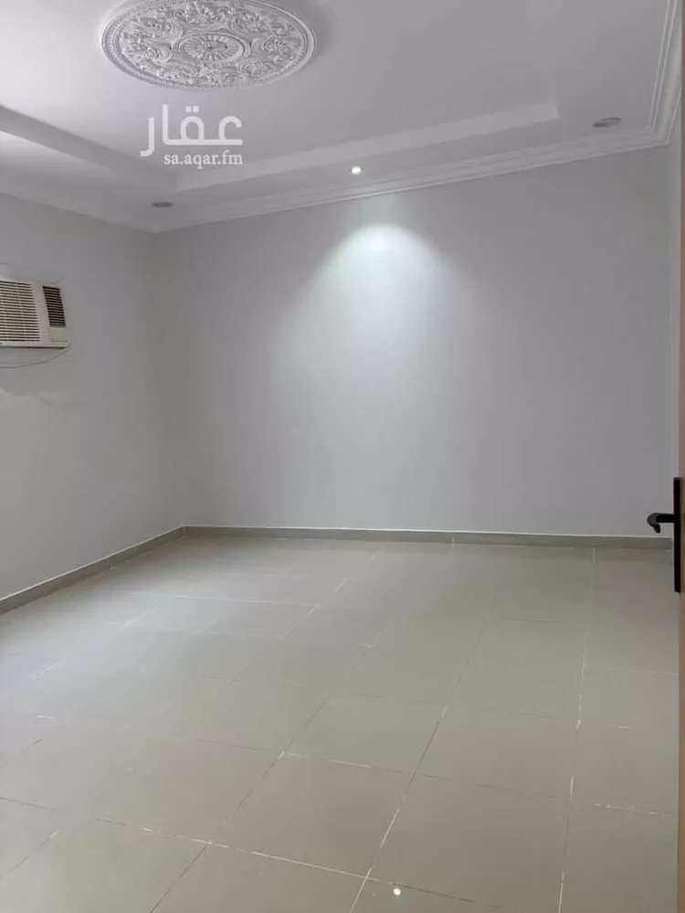 شقة للإيجار في شارع نهر أبي الخصيب, حي قرطبة, مدينة الرياض, منطقة الرياض صورة 4