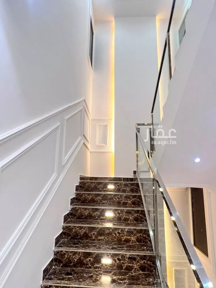 Villa for Rent in Riyadh Al Mahdiyah 15