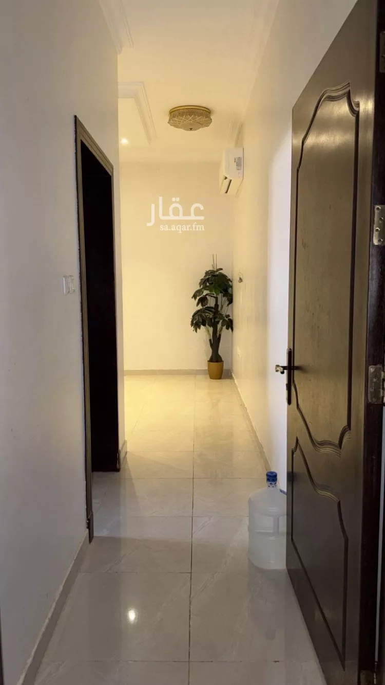 شقة للإيجار في شارع عقرباء 175, حي عقرباء, مدينة الجبيلة, منطقة الرياض صورة 5
