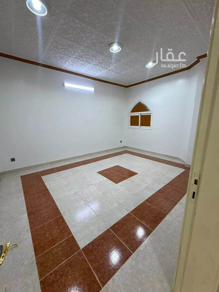 Apartment for Rent in Riyadh Al Hamra صورة 3