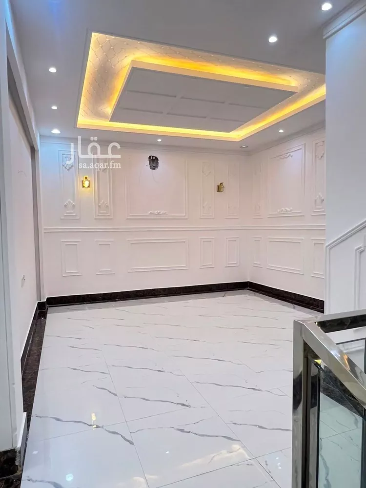 Villa for Rent in Riyadh Al Mahdiyah صورة 4