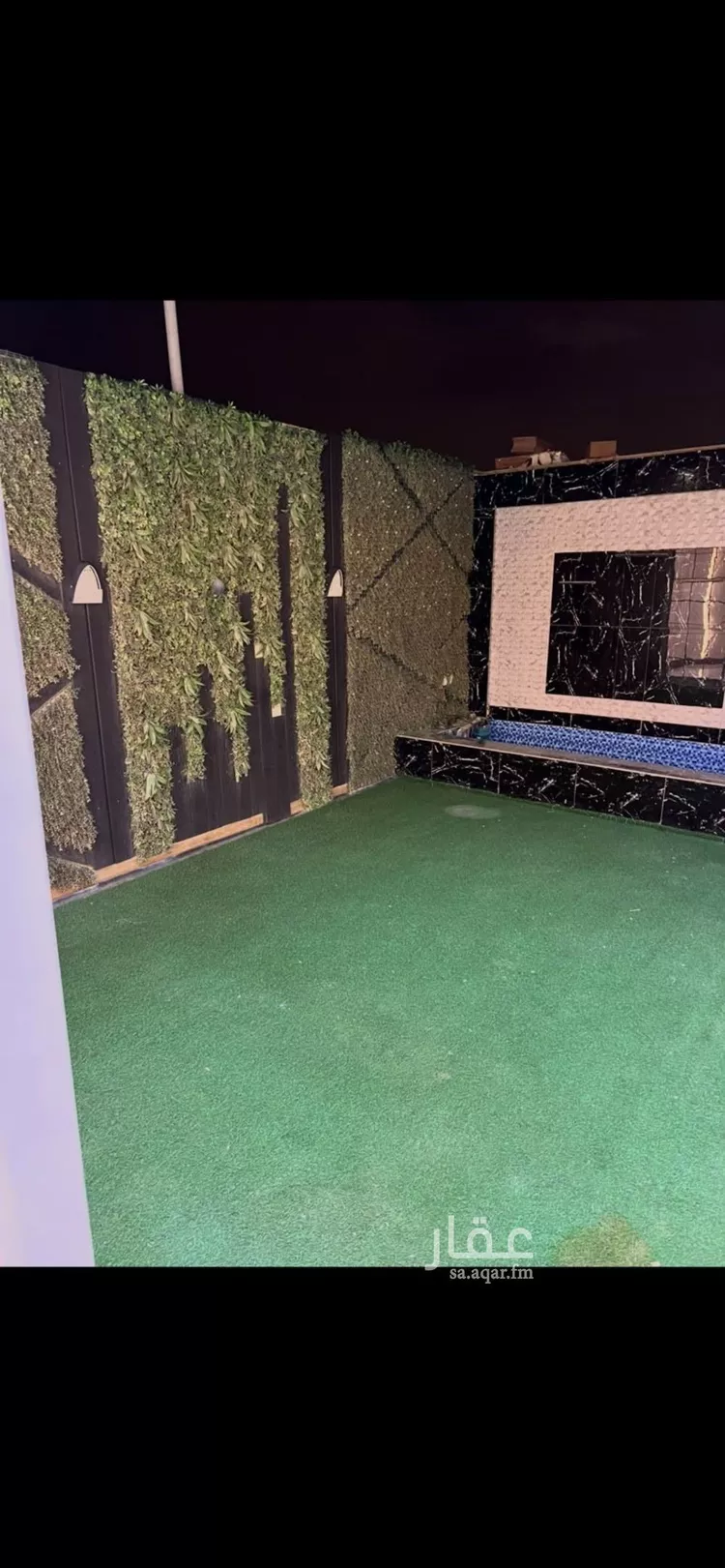 Villa for Rent in Riyadh Al Mahdiyah صورة 3