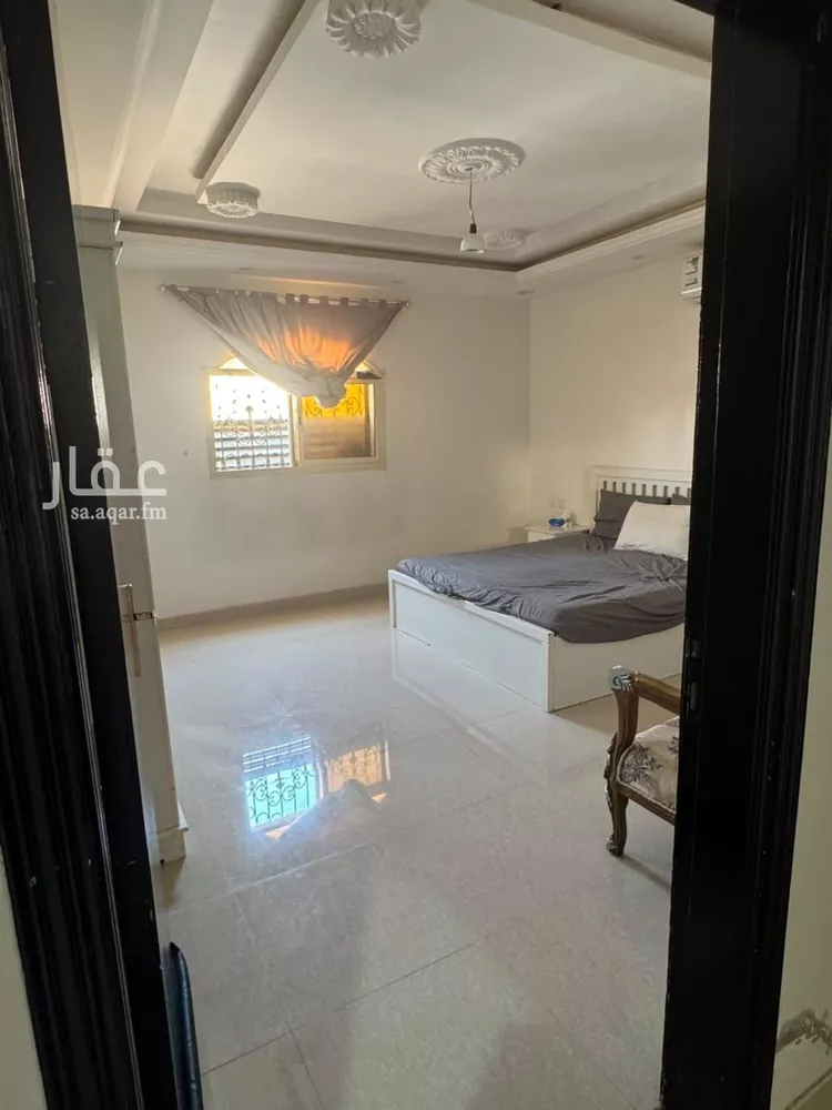 Apartment for Rent in Riyadh Banban صورة 3