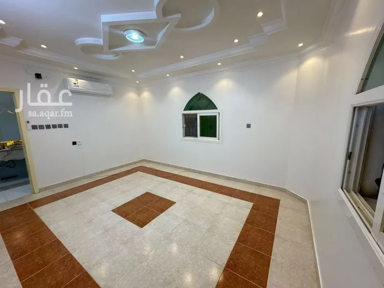 Apartment for Rent in Riyadh Al Hamra صورة 5