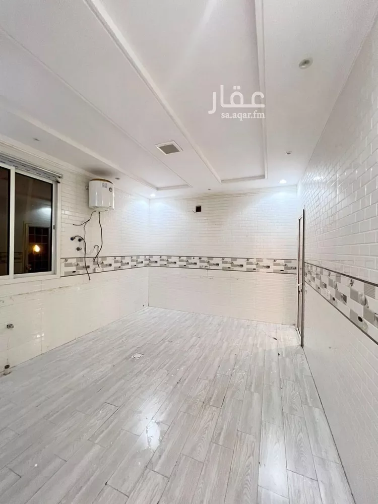 Villa for Rent in Riyadh Al Mahdiyah 9