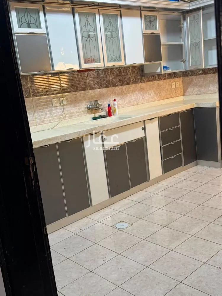 Apartment for Rent in Riyadh Banban صورة 2