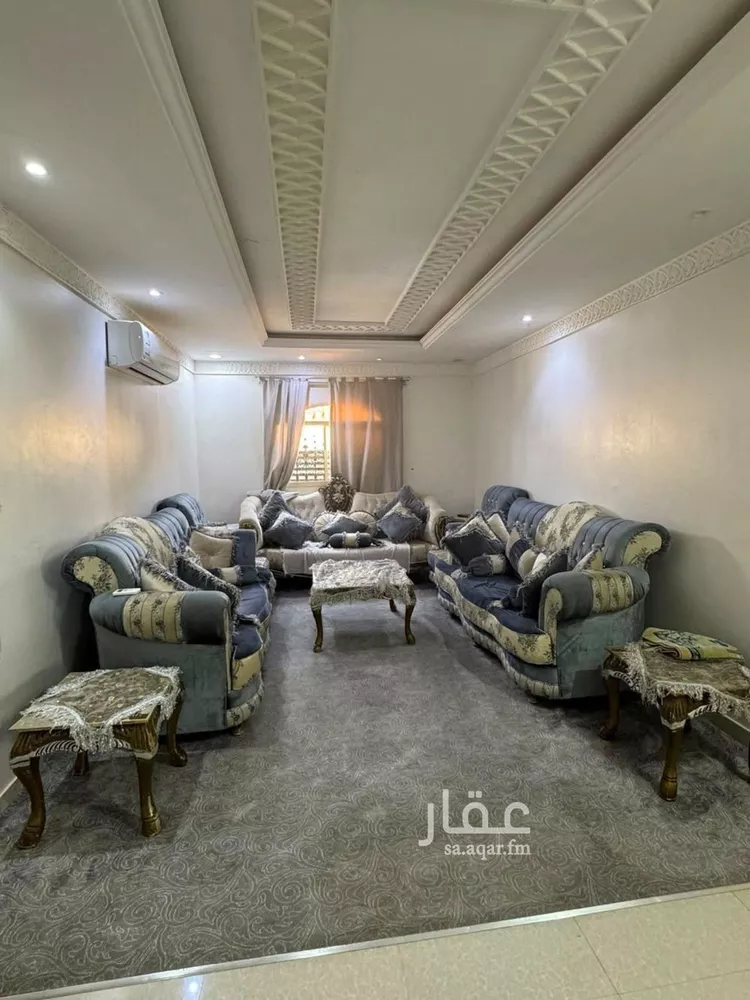 Apartment for Rent in Riyadh Banban صورة 5
