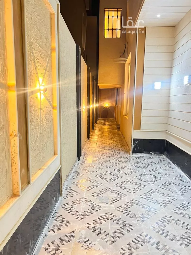 Villa for Rent in Riyadh Al Mahdiyah 13