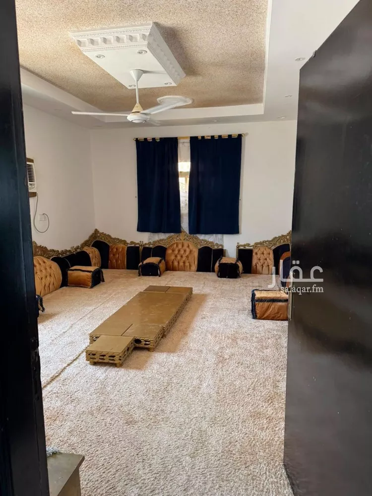 Apartment for Rent in Riyadh Banban صورة 4