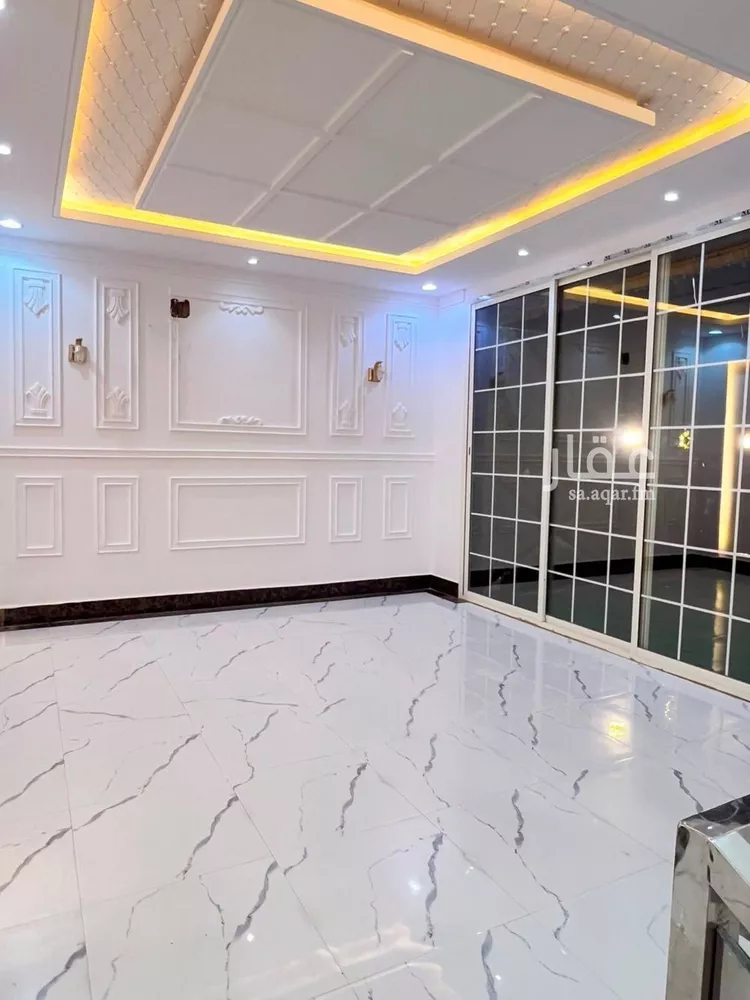 Villa for Rent in Riyadh Al Mahdiyah 10