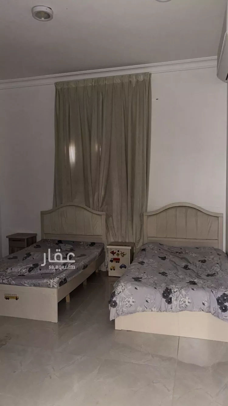 شقة للإيجار في شارع عقرباء 175, حي عقرباء, مدينة الجبيلة, منطقة الرياض صورة 3