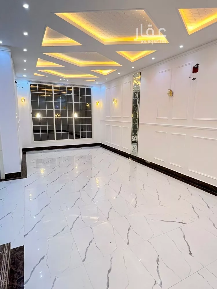 Villa for Rent in Riyadh Al Mahdiyah 7