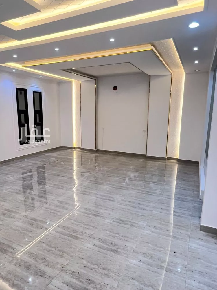 Villa for Rent in Riyadh Al Mahdiyah 14