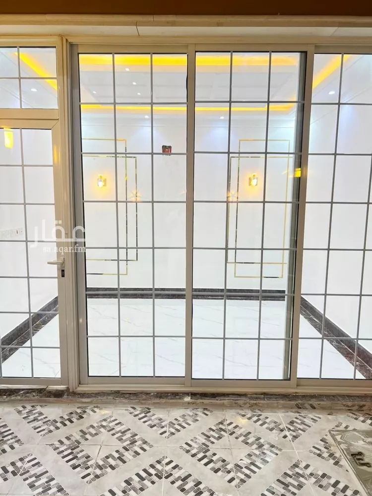 Villa for Rent in Riyadh Al Mahdiyah 17