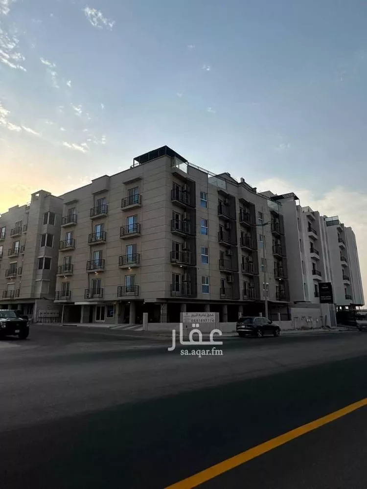 Apartment for Rent in Dammam Al Muntazah صورة 3