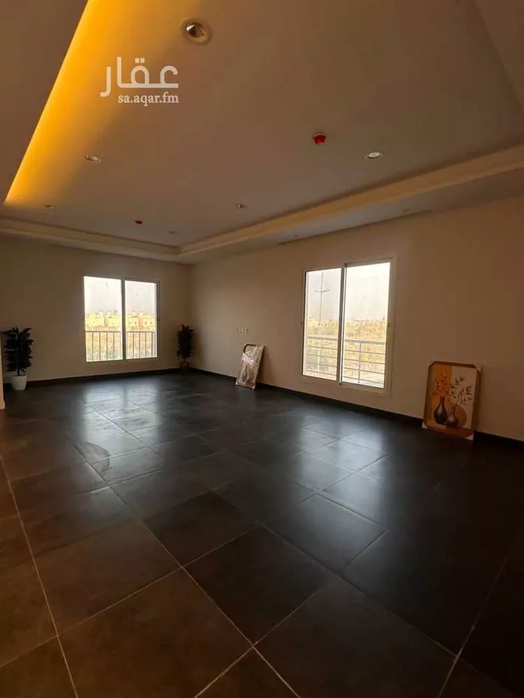 Apartment for Rent in Dammam Al Muntazah صورة 5