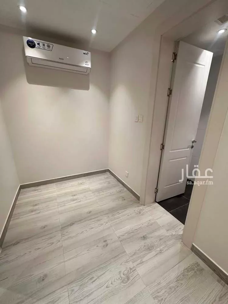 Apartment for Rent in Dammam Al Muntazah
