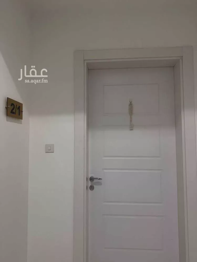 Apartment for Rent in Dammam Al Muntazah صورة 2