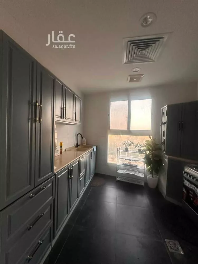 Apartment for Rent in Dammam Al Muntazah صورة 4