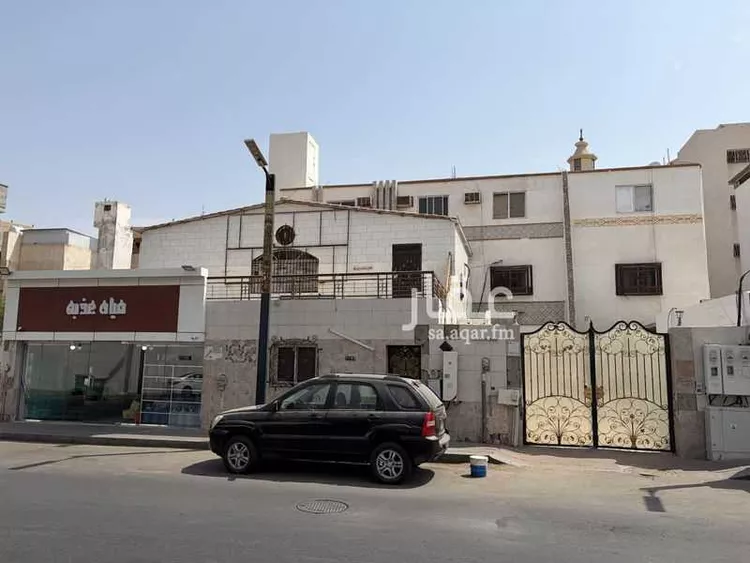 Villa for Sale in Mecca An Nuzhah صورة 2