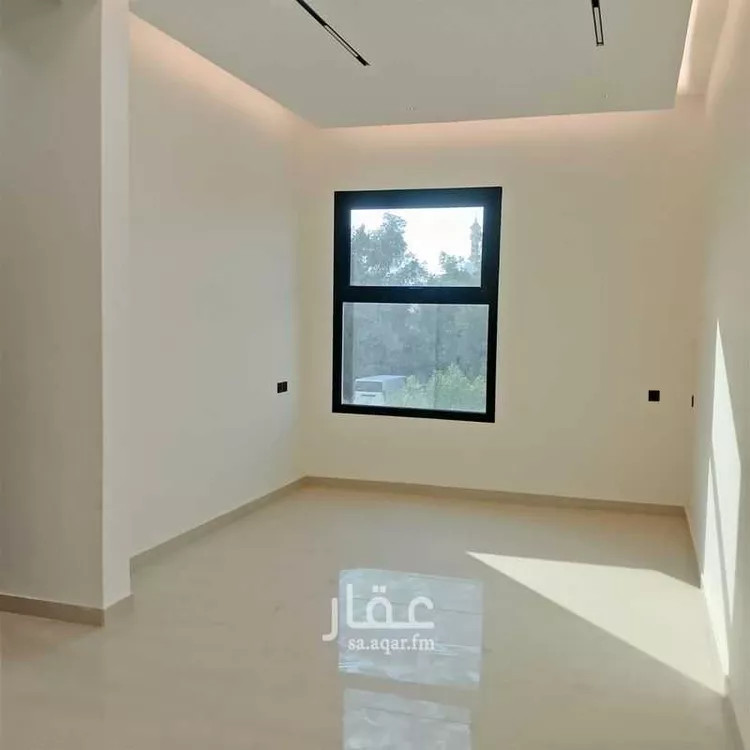 دور للبيع في شارع أيوب الثعلبى, حي النسيم الغربي, مدينة الرياض, منطقة الرياض 10