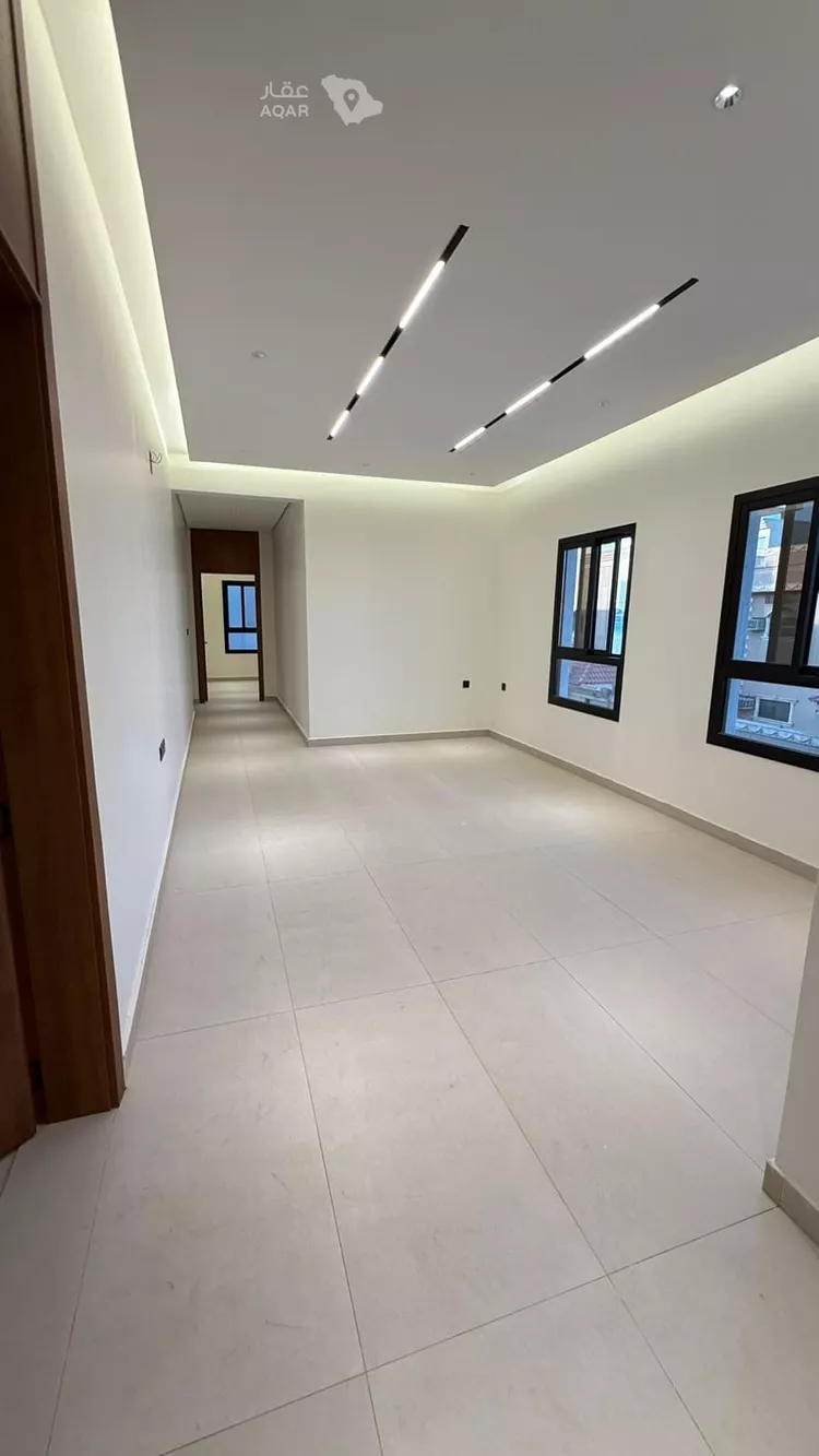 دور للبيع في شارع جبل أجا, حي النسيم الغربي, مدينة الرياض, منطقة الرياض 6