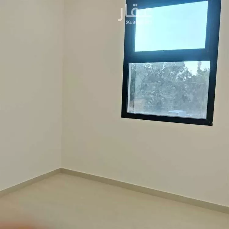 دور للبيع في شارع أيوب الثعلبى, حي النسيم الغربي, مدينة الرياض, منطقة الرياض 11