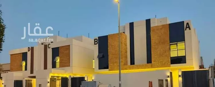 Floor for Sale in Riyadh An Nasim Al Gharbi